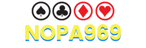 Logo NOPA969